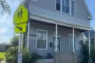 3507 N Teutonia Ave, Milwaukee, WI 53206 - Photo 1