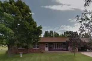 N6186 Eric Ave, Onalaska, WI 54650 - Photo 1