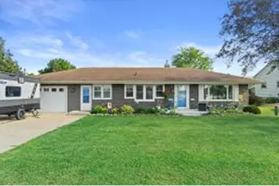 26727  Denoon Rd, Racine, WI 53185 - Photo 1
