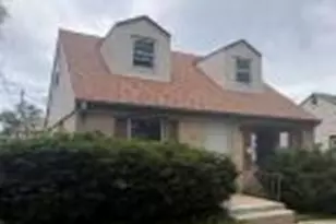 7248 W Potomac Ave, Milwaukee, WI 53216 - Photo 1