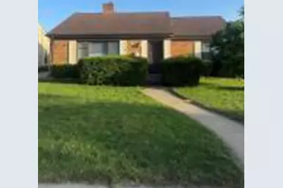 707  Florence Ave, Racine, WI 53402 - Photo 1