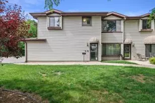 3220 Wood Rd, Racine, WI 53406 - Photo 1