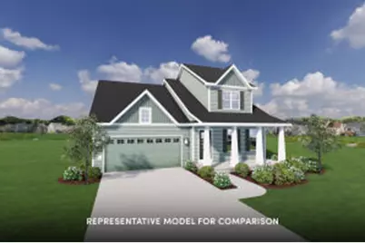 1171  Arrowood Cir, Oconomowoc, WI 53066 - Photo 1