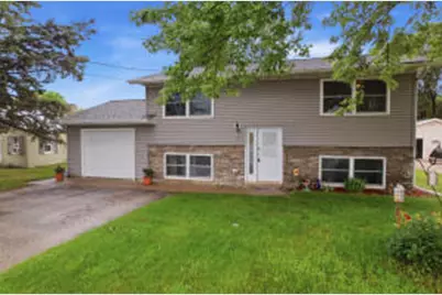 1104  Walrath St, Sparta, WI 54656 - Photo 1