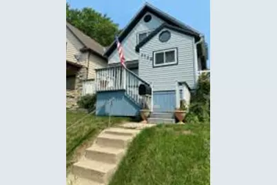 3738 E Plankinton Ave, Cudahy, WI 53110 - Photo 1