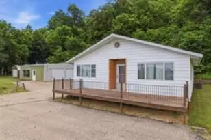 140 N State Road 35 -, Alma, WI 54610 - Photo 1