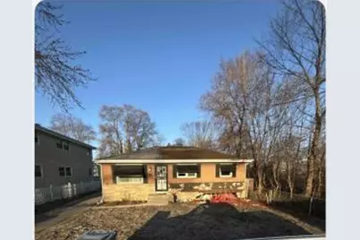 5371 N 61st St, Milwaukee, WI 53218 - Photo 1