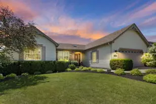 3722 92nd Pl, Sturtevant, WI 53177 - Photo 1