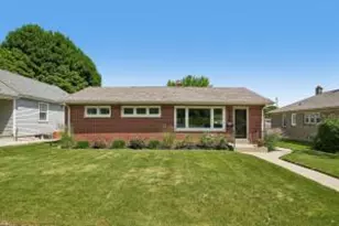 3648 E Whittaker Ave, Cudahy, WI 53110 - Photo 1