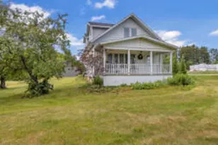 2917 Stone Rd, Manitowoc Rapids, WI 54220 - Photo 1