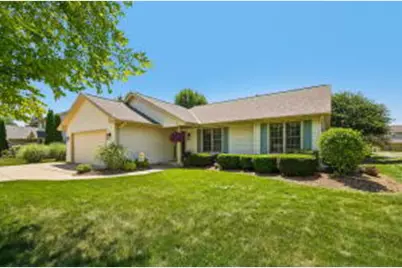 1131 E Sommers Dr, Oak Creek, WI 53154 - Photo 1