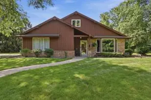 1291 Paradise Dr, Trenton, WI 53095 - Photo 1