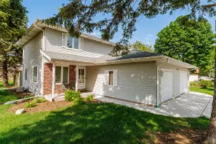 716 Fox Ln, Racine, WI 53185 - Photo 1