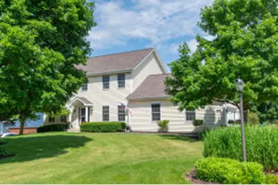 N65W13488  Lilly Creek Dr, Menomonee Falls, WI 53051 - Photo 1