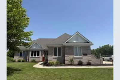 N36W22594  Long Valley Rd, Pewaukee, WI 53072 - Photo 1