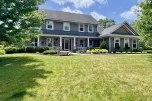 W151N7299 Paseo Ln, Menomonee Falls, WI 53051 - Photo 1