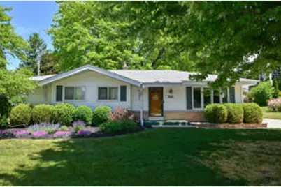 1642  Walters Dr, Grafton, WI 53024 - Photo 1