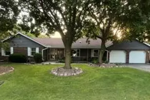 1800 Centennial Ln, Racine, WI 53406 - Photo 1