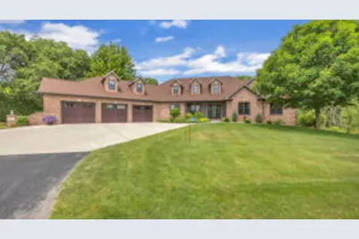 14086  St Andrews Dr, Liberty, WI 54245 - Photo 1