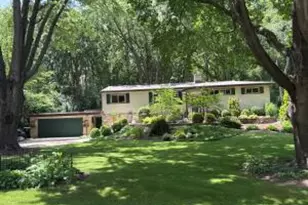 4410 Golf Dr, Racine, WI 53185 - Photo 1