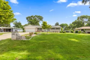 13400 W Sunny View Dr, New Berlin, WI 53151 - Photo 1