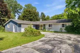 W6333 Burkshire Ln, Plymouth, WI 53073 - Photo 1