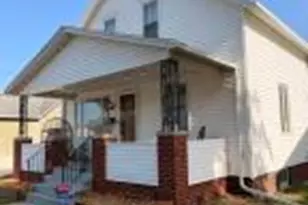 1103 Manila St, Manitowoc, WI 54220 - Photo 1