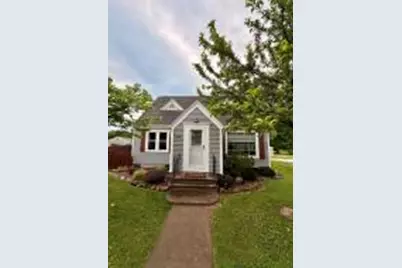 319  Highridge Ave, Denmark, WI 54208 - Photo 1