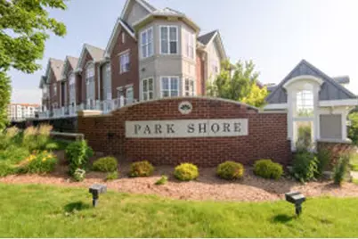 3872 S Lake Dr, Saint Francis, WI 53235 - Photo 1