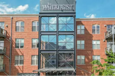 130 S Water St, Milwaukee, WI 53204 - Photo 1
