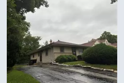 2049 N 115th St, Wauwatosa, WI 53226 - Photo 1
