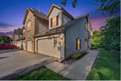 2224  W Vista Bella Dr, Oak Creek, WI 53154 - Photo 1