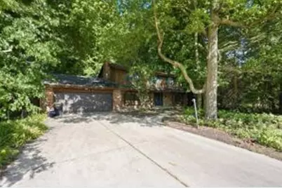 9366 N 51st St, Brown Deer, WI 53223 - Photo 1