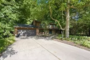 9366 N 51st St, Brown Deer, WI 53223 - Photo 1