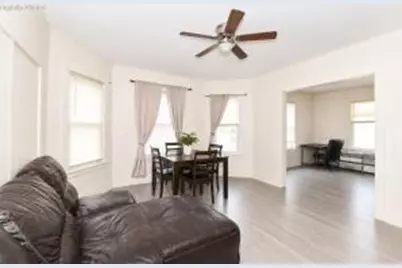 6819  25th Ave, Kenosha, WI 53143 - Photo 8