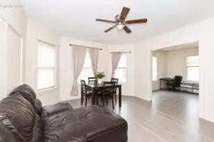 6819 25th Ave, Kenosha, WI 53143 - Photo 8