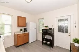 6819 25th Ave, Kenosha, WI 53143 - Photo 16