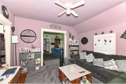 6819  25th Ave, Kenosha, WI 53143 - Photo 22