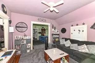 6819 25th Ave, Kenosha, WI 53143 - Photo 22