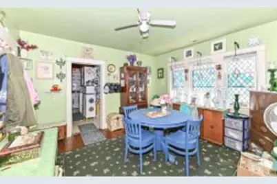 6819  25th Ave, Kenosha, WI 53143 - Photo 24