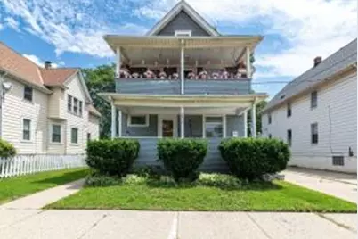 6819  25th Ave, Kenosha, WI 53143 - Photo 1