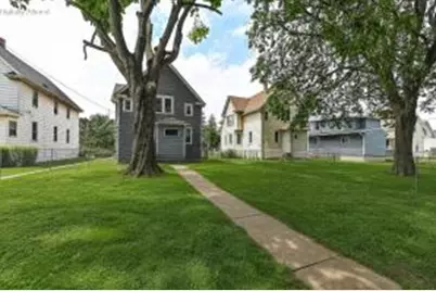 6819  25th Ave, Kenosha, WI 53143 - Photo 34