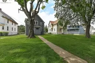 6819 25th Ave, Kenosha, WI 53143 - Photo 34