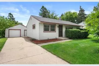 4366 S 72nd St, Greenfield, WI 53220 - Photo 1