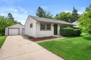 4366 S 72nd St, Greenfield, WI 53220 - Photo 1