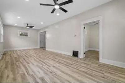 1810  Flett Ave, Racine, WI 53403 - Photo 1