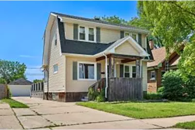 4126  18th Ave, Kenosha, WI 53140 - Photo 1