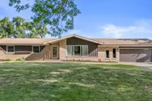S93W22525 Henneberry Ave, Vernon, WI 53103 - Photo 1