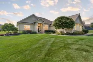 W129S8726 Boxhorn Reserve Dr, Muskego, WI 53150 - Photo 1