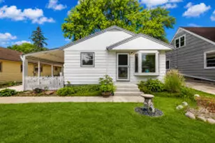 311 N 110th St, Wauwatosa, WI 53226 - Photo 1
